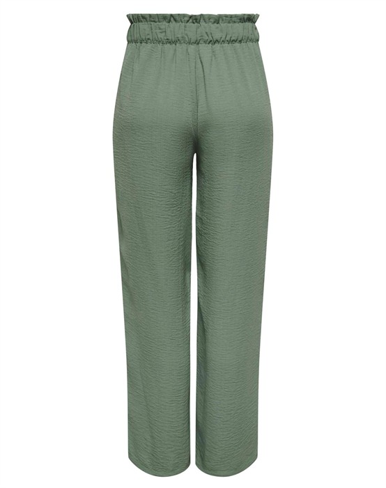 Divya Life Wide Bukser